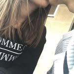 Carmelo Miguelez Guerrero - @carmelo_miguelez - Instagram