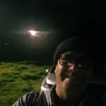 Carmelo Rodriguez Guerrero - @carmelorodriguezguerrero - Instagram