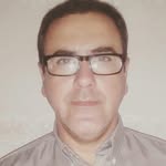 Carmelo Rodriguez Guerrero - @carmelo197335 - Instagram
