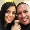 carmeloguerrero46 - @sour_melo - TikTok