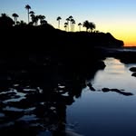 Carmelo Lucca - @lucca_carmelo - Instagram