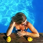 Carmelo Lucca - @carmelolucca3 - Instagram