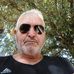 Carmelo Lucca - Facebook
