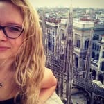 Carmelo Lucca - @carmelolucca99 - Instagram