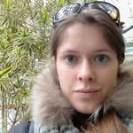 Carmelo Lucca - @luccacarmelo - Instagram