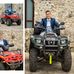 Carmelo Lucca Damore - Facebook