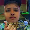 Lucca Loponi Carmelo - @luccaloponicarmelo - TikTok