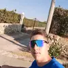 melo 09 - @carmelolucca3 - TikTok