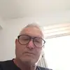 occhibelli - @carmelolucca852 - TikTok