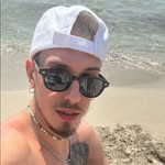 Carmelo💎 - @carmeloluna__ - Instagram
