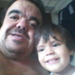 Carmelo Enguid Luna - @carmelo_enguid - Instagram