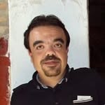 Carmelo Enguid Luna - @enguidlunacarmelo - Instagram