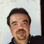 Carmelo Enguid Luna - @lunacarmeloenguid - Instagram