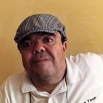 Carmelo Enguid Luna - @carmeloenguidl - Instagram