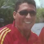 Carmelo Jose Olivero Luna - @carmelojoseoliveroluna - Instagram
