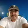 Carmelo lun@ - @carmeloluna52 - TikTok
