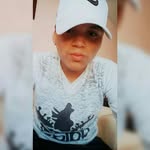carmelo luna - @carmelo.luna111 - Instagram