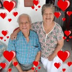 Carmelo Luna - @carmeloluna24 - Instagram