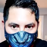 Carmelo Luna - @melo.luna.334 - Instagram