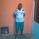 Carmelo Luna - @carmelo9254 - Instagram