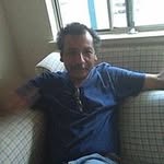Carmelo Luna - @carmelo.luna.3576 - Instagram
