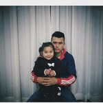 Carmelo Luna - @carmelo.9528 - Instagram