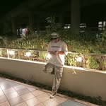 Carmelo Luna - @carmelo_luna18 - Instagram