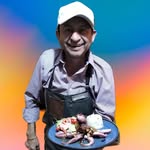 Carmelo Luna - @carmelo.luna.5891 - Instagram