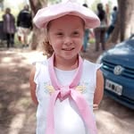 Carmelo Luna - @carmelo.luna.33821 - Instagram