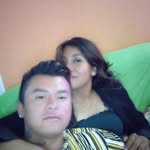 Carmelo Luna - @carmelo.lunasanchez - Instagram