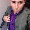 Carmelo Luna - @user31552787 - TikTok