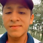 Carmelo Luna - @carmeloluna17 - Instagram