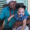 Carmelo Luna - @carmeloluna31 - TikTok