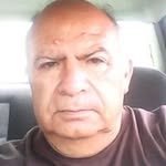 Carmelo Luna - @carmelo.luna.9655 - Instagram