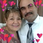 Carmelo Luna - @carmelo.luna.56481 - Instagram