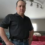 Carmelo Luna - @carmelo.luna2 - Instagram