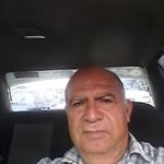 Carmelo Luna - @carmelo9637 - Instagram