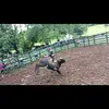 Carmelo luna - @carmeloluna545 - TikTok