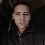 Carmelo Luna Sanchez - @lunasanchezcarmelo - Instagram