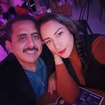 Carmelo Luna Soto - @josecarmenlunasoto - Instagram