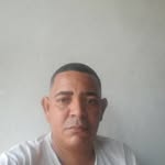 Carmelo Lunas - @lunas.carmelo - Instagram