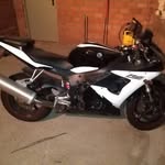 Carmelo Ruiz Luna - @ca.rmelo1075 - Instagram
