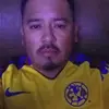 carmeloluna10 - @carmeloluna10 - TikTok