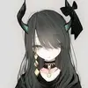 carmeloluna243 - @carmeloluna243 - TikTok