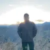 carmeloluna299 - @carmeloluna299 - TikTok