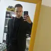 carmelo..luna - @carmelo..luna - TikTok