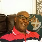 Demetrio Carmelo Luna Liriano - @demetrio2643 - Instagram