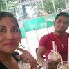 @nievero🍧 - @carmeloluna8 - TikTok