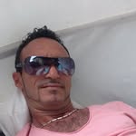 Carmelo M - @carmelomacaluso - Instagram
