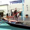 Carmelo Macaluso792 - @carmelomacaluso79 - TikTok